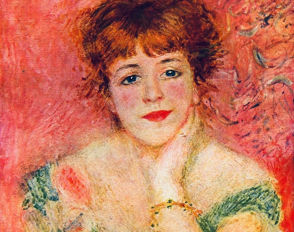 Эротика Үндістан онлайн