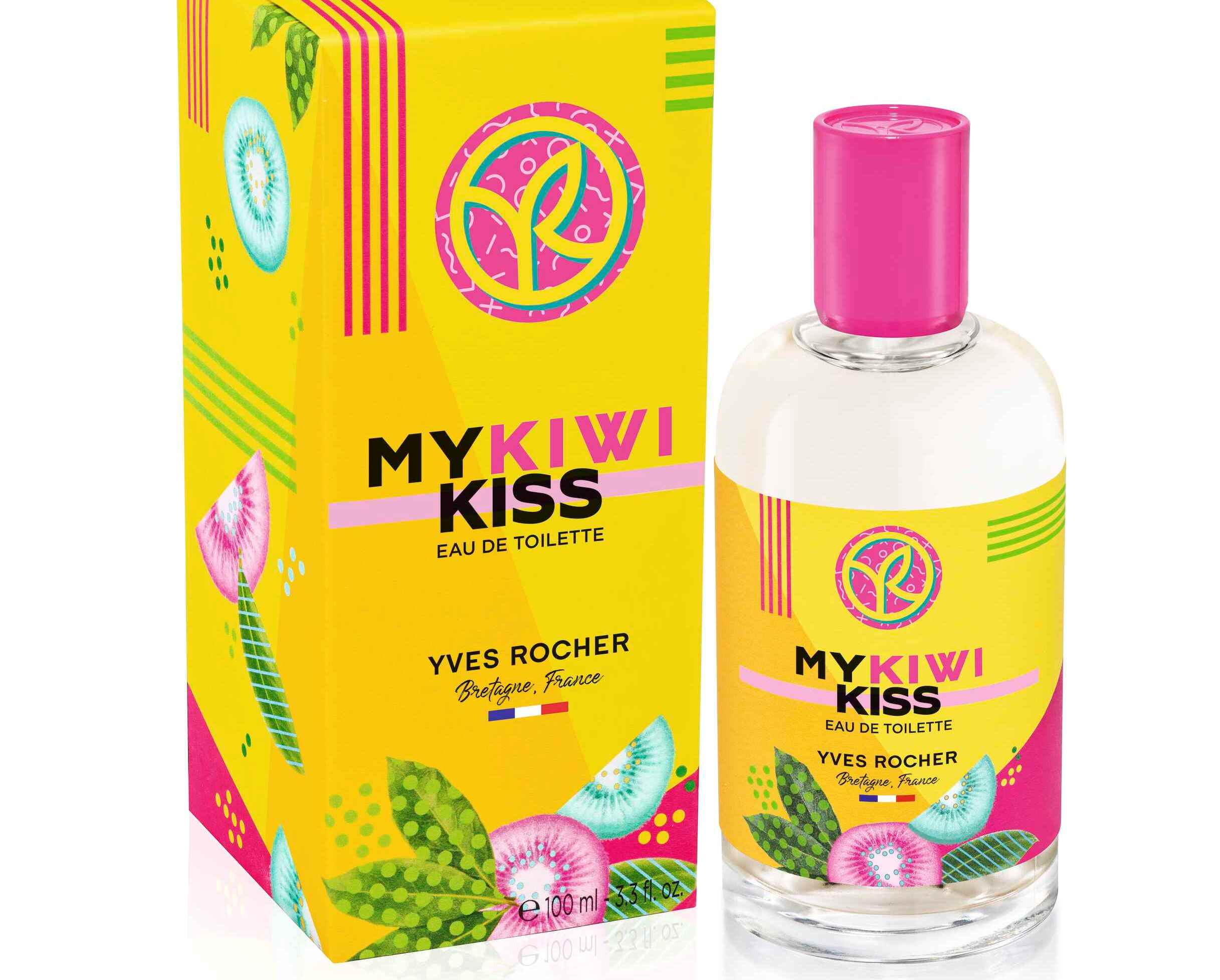 прада кэнди кисс отзывы. Kiss отзывы. Prada candy/ прада канди/ парфюмерная вода 80 мл/prada. парфюм прада кэнди кисс. Black heart tender kiss духи унисекс цена.