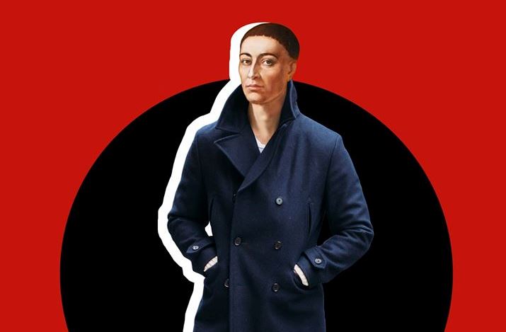 Григорій Сковорода, якого ми не знаємо: 12 цікавих фактів - Українки