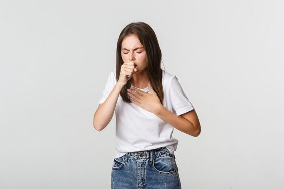 Бронхіальна астма сучасне лікуавння