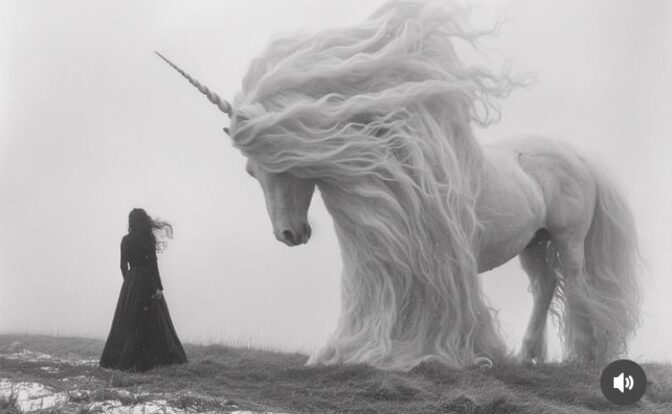 День весняного рівнодення