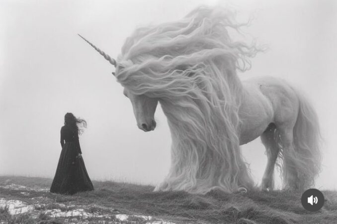 День весняного рівнодення