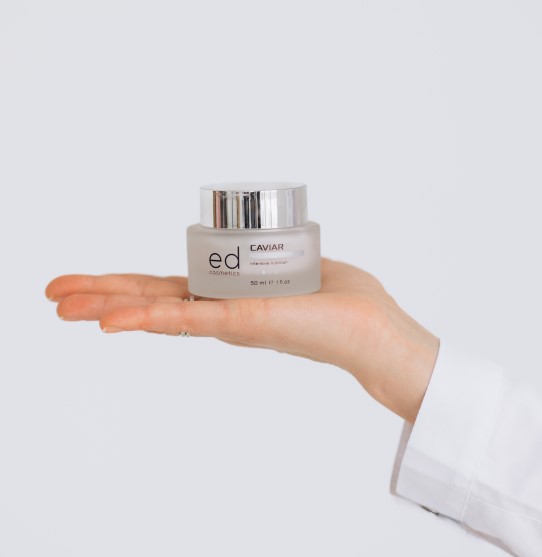 ED Cosmetics