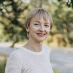 героїні