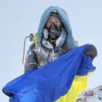 героїні