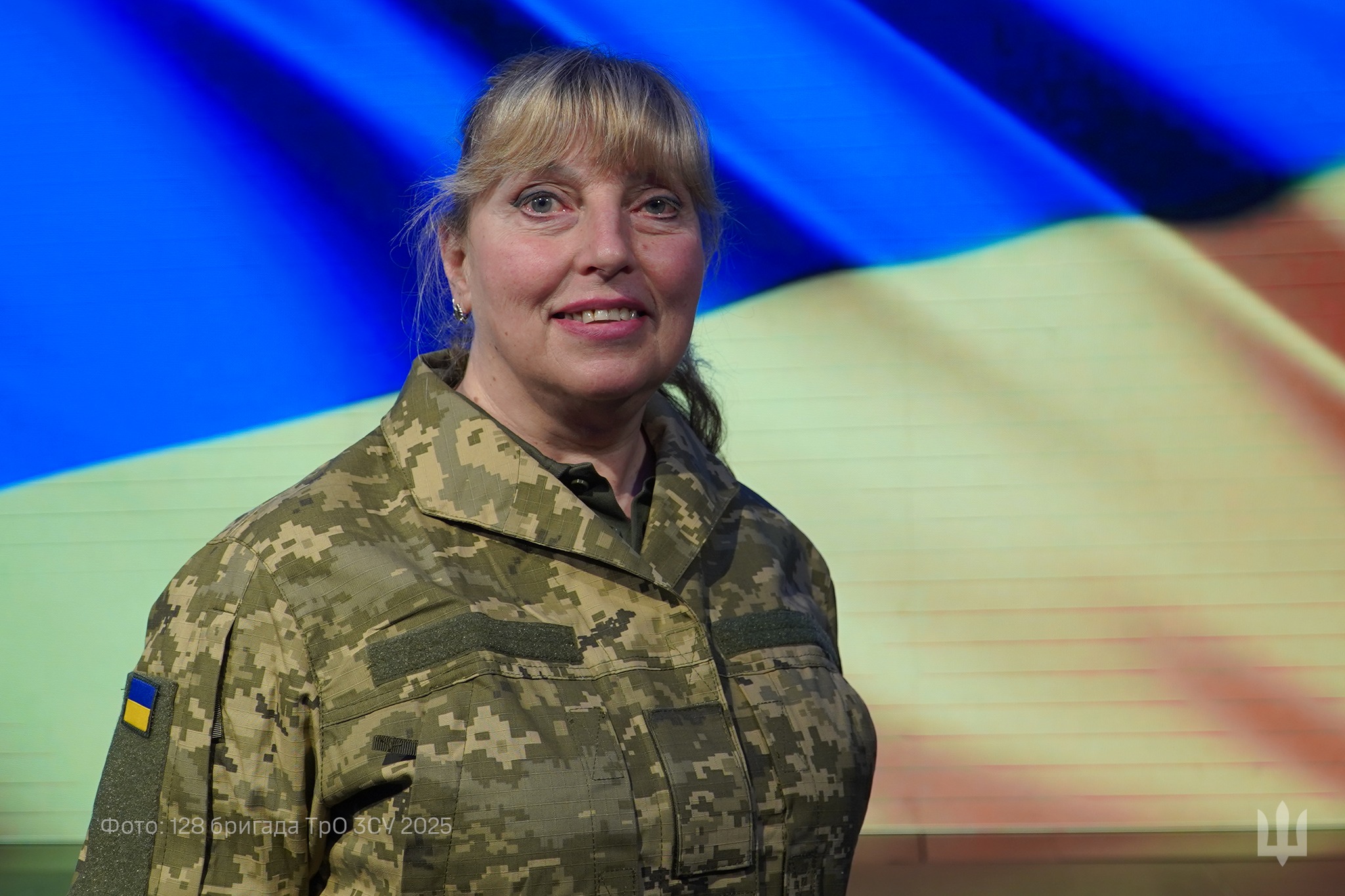медсестра