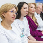 здоров’я