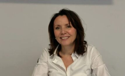 Алла Смоліна