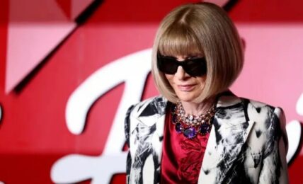 Анна Вінтур