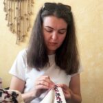 регіони