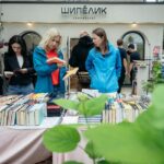 регіони