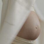 новини