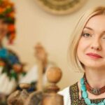 новини