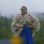 героїні