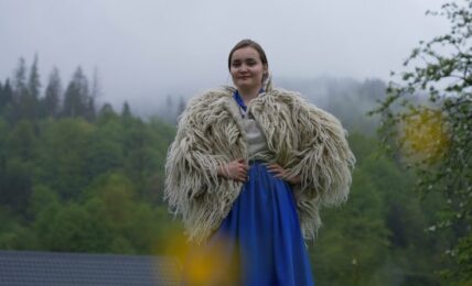 українки
