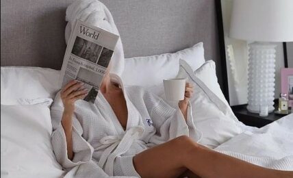 новини