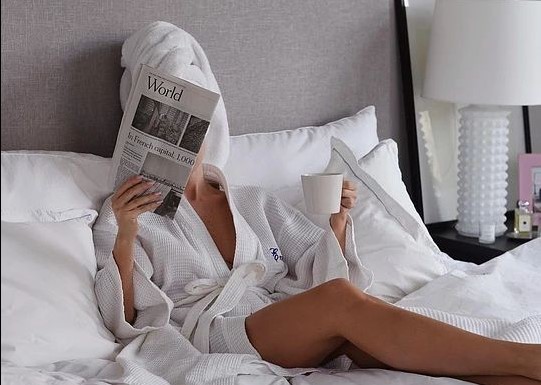 новини