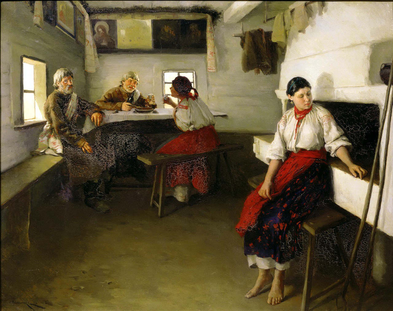 Викуп