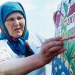 видатні