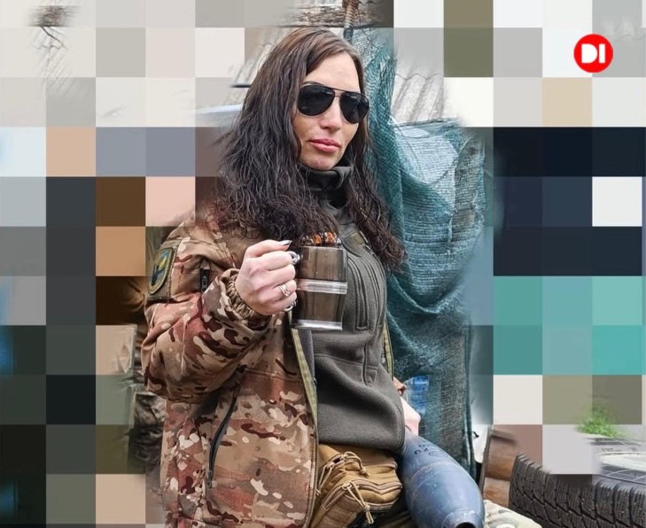 захисниці