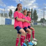 харківські мальви