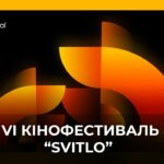 новини