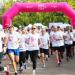 Race for the Cure 2025