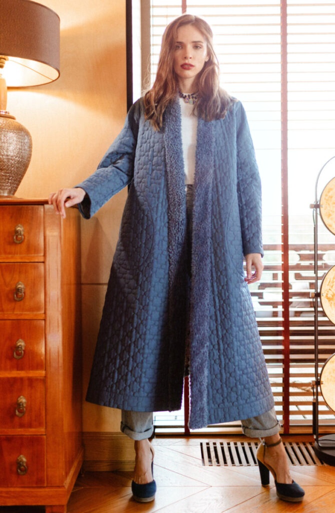 Вікторія Гресь