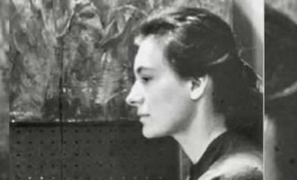 Ярослава Сурмач-Міллс