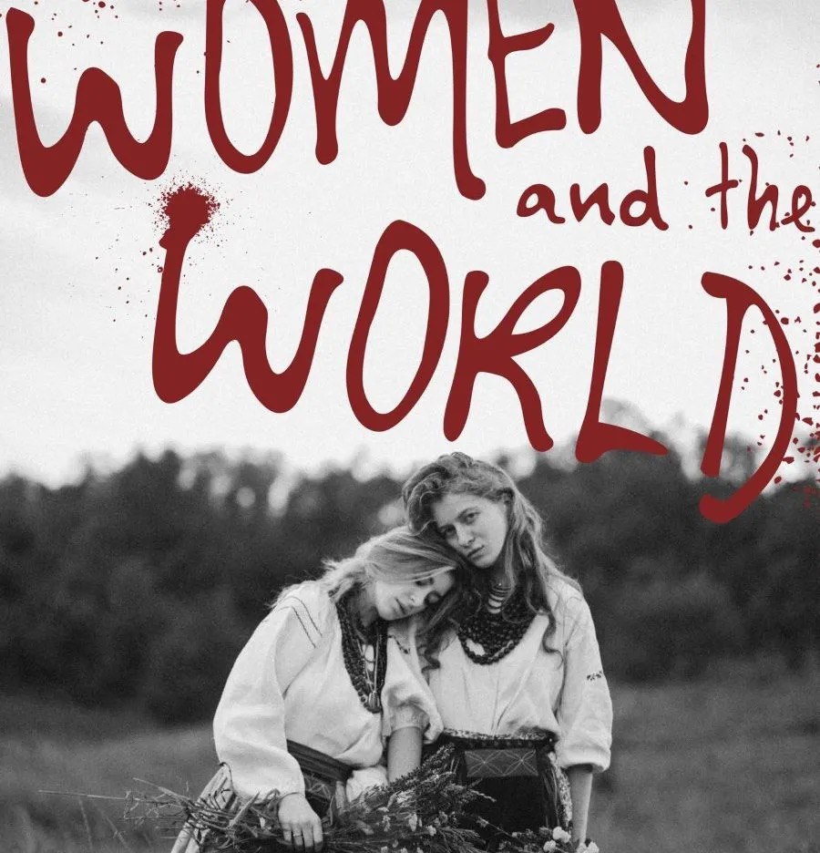 Women and the World