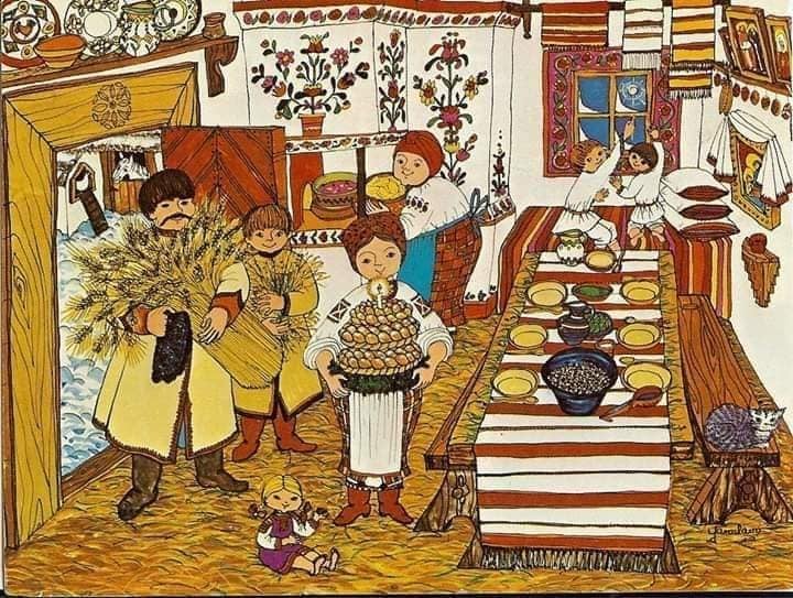 Ярослава Сурмач-Міллс