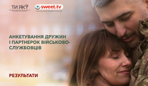 дружини військових