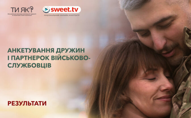 дружини військових