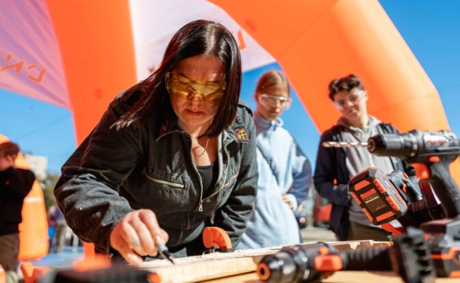 Ірина Халимон