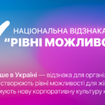 новини