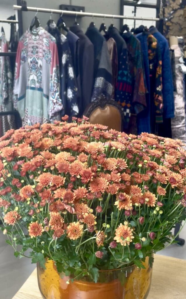 Вікторія Гресь