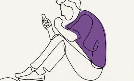 Лінія психологічної підтримки