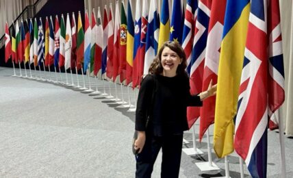 Ірина Цілик