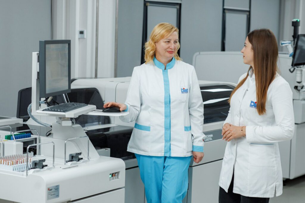 стан здоров'я