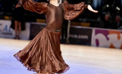 Ольга Черненко