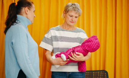 “Театр змін”