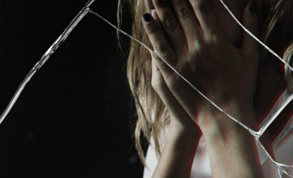 «Проект Кешер»