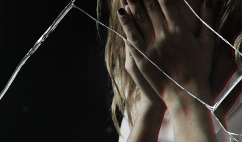 «Проект Кешер»