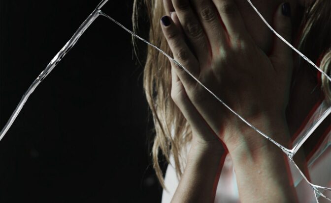 «Проект Кешер»