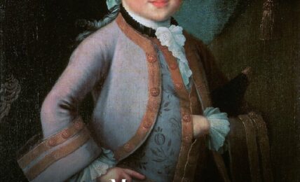 концерт-речиталь