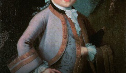 концерт-речиталь