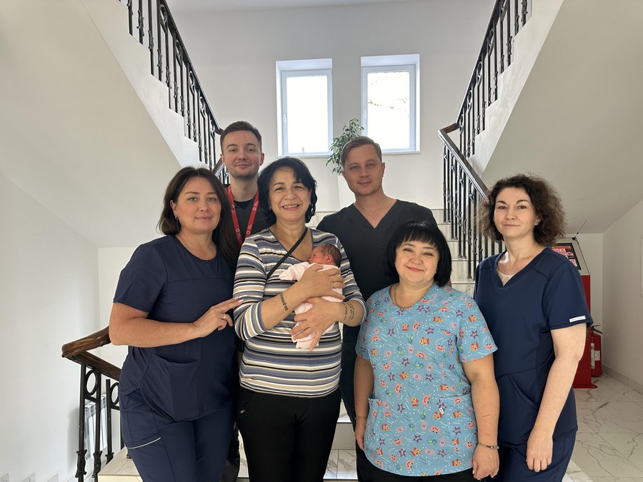 Історія військової