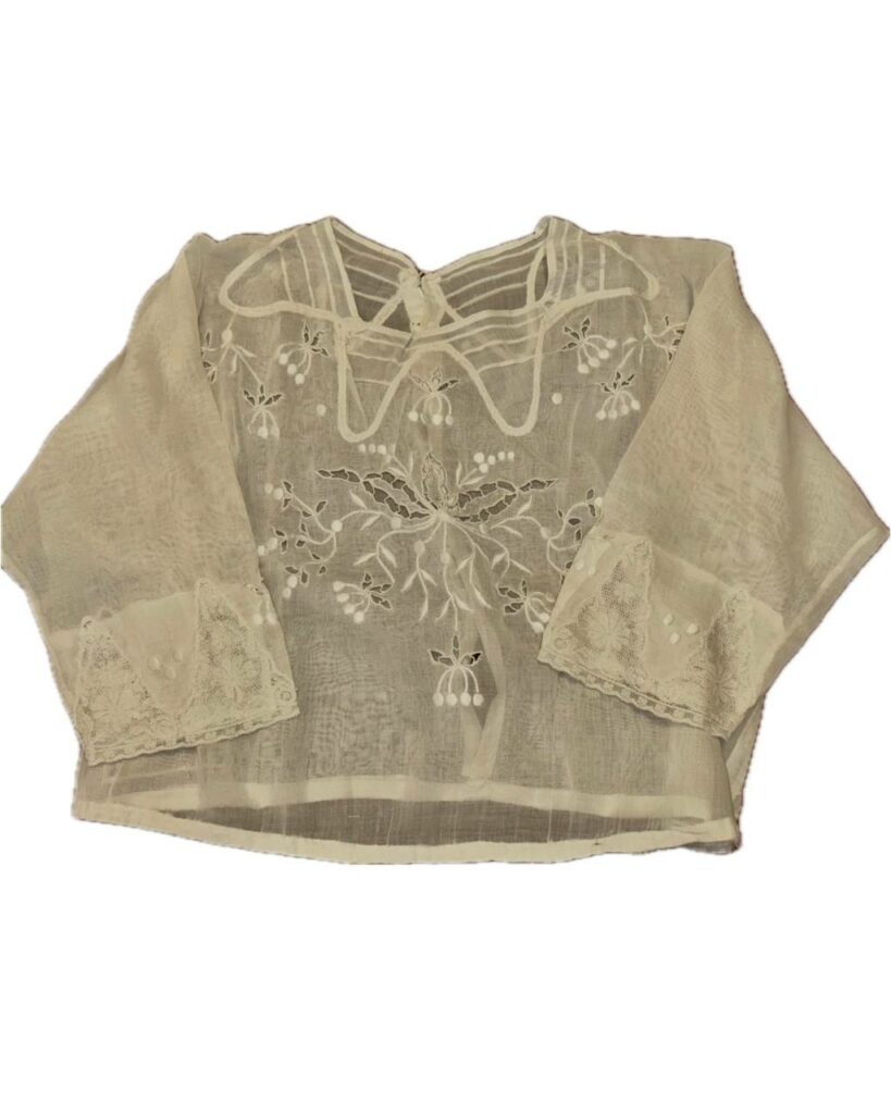 Соломія Крушельницька