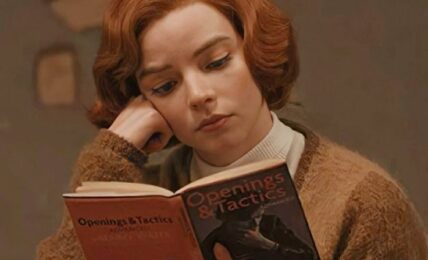 як скинути напругу