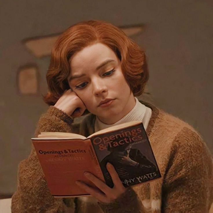 як скинути напругу